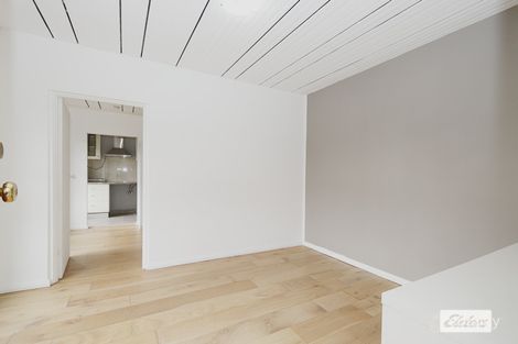 Property photo of 11 Marcus Street Mount Colah NSW 2079