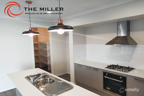 Property photo of 13 Beaton Road North Kellyville NSW 2155