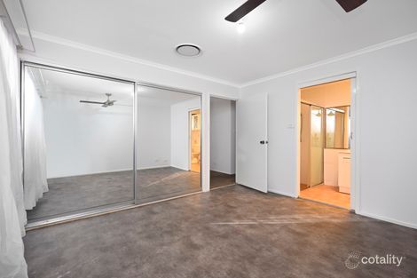 Property photo of 8 Appaloosa Circuit Blairmount NSW 2559