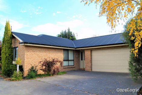 Property photo of 3/66A Rocket Street Bathurst NSW 2795