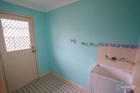 Property photo of 15 Hillside Circuit Cranebrook NSW 2749