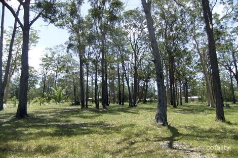 Property photo of 14 Bruce Drive Gulmarrad NSW 2463