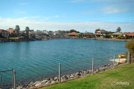 Property photo of 45 Lakeside Circuit Encounter Bay SA 5211