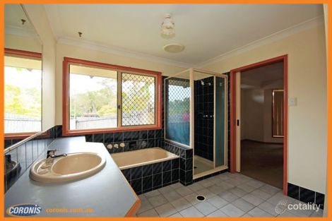Property photo of 18 Talbot Drive Kallangur QLD 4503