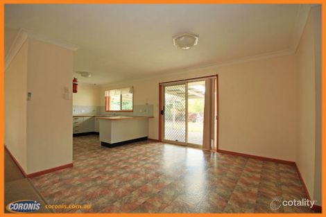 Property photo of 18 Talbot Drive Kallangur QLD 4503