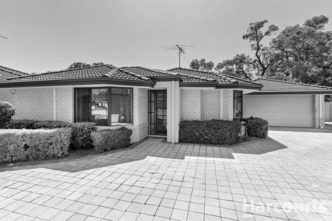 Property photo of 5/2 Shelley Cove Greenfields WA 6210