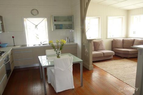 Property photo of 9 Louisa Street Gympie QLD 4570