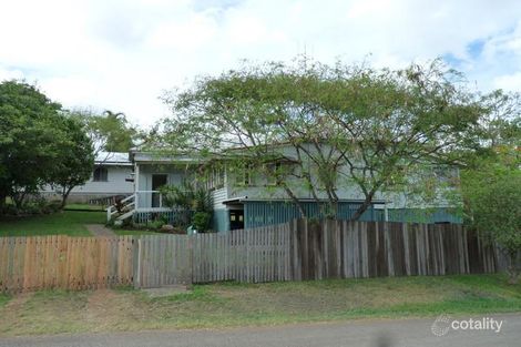 Property photo of 9 Louisa Street Gympie QLD 4570