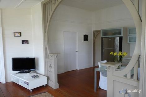 Property photo of 9 Louisa Street Gympie QLD 4570
