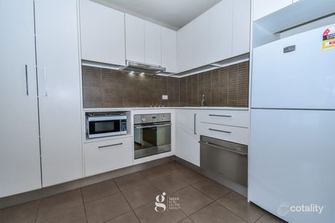 Property photo of 6/10 Rowe Street Eastwood NSW 2122
