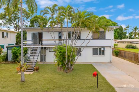 Property photo of 22 Valencia Street Kirwan QLD 4817