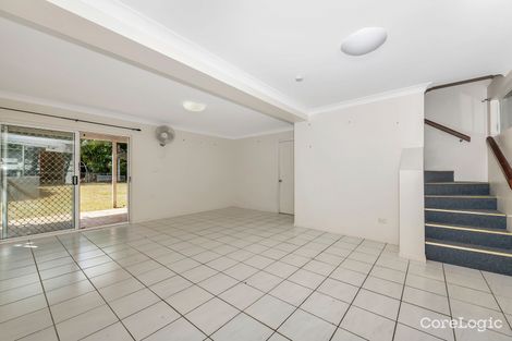 Property photo of 22 Valencia Street Kirwan QLD 4817
