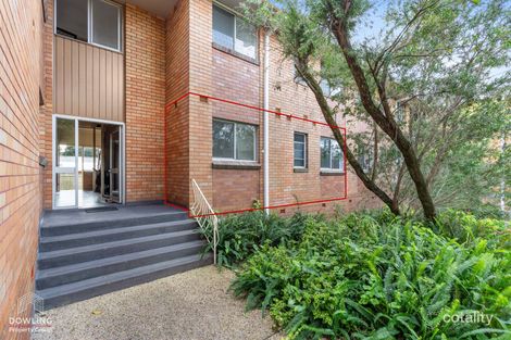7/42 Waroonga Rd, Waratah, NSW 2298