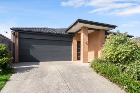 109 Melissa Way, Pakenham, VIC 3810
