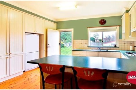 Property photo of 33 Adelaide Street Rooty Hill NSW 2766