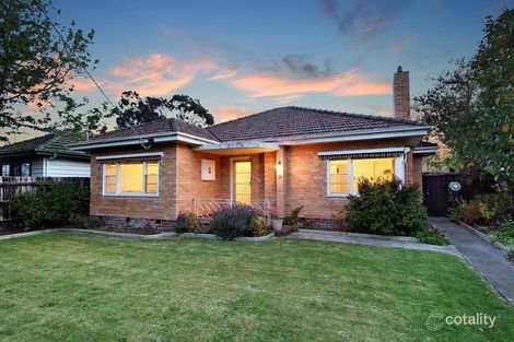 16 Gowrie St, Bentleigh East, VIC 3165