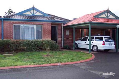 29/35 David St, Dandenong, VIC 3175