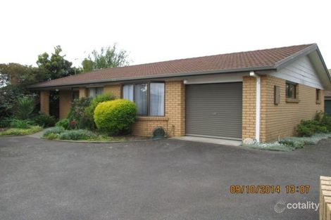 1/6 Walpole Pl, Devonport, TAS 7310