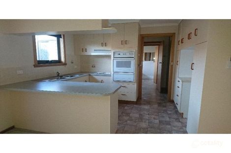 Property photo of 1/6 Walpole Place Devonport TAS 7310