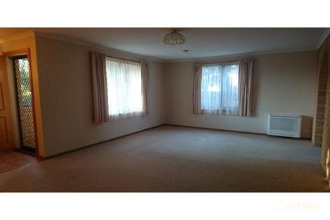 Property photo of 1/6 Walpole Place Devonport TAS 7310