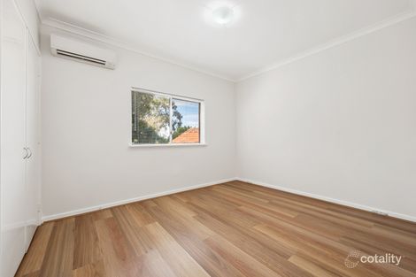 Property photo of 2 Mitchell Street Ardross WA 6153