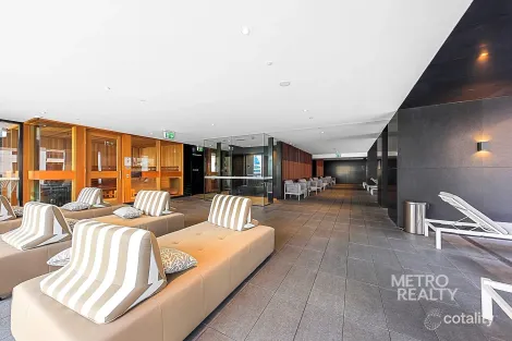 Property photo of 7208/117 Bathurst Street Sydney NSW 2000