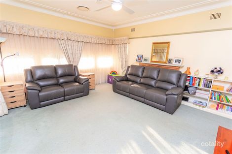 Property photo of 5 Barellan Street Griffith NSW 2680