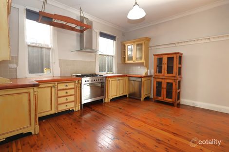 Property photo of 306 Stewart Street Bathurst NSW 2795
