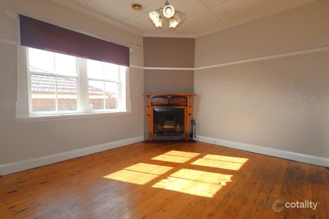 Property photo of 306 Stewart Street Bathurst NSW 2795