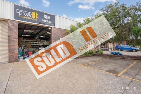 1/10 Green St, Revesby, NSW 2212