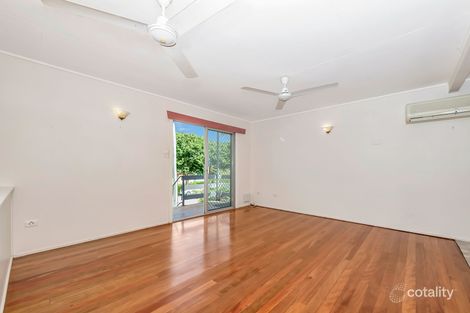 Property photo of 22 Valencia Street Kirwan QLD 4817