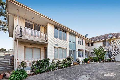 7/7 Weymar St, Cheltenham, VIC 3192