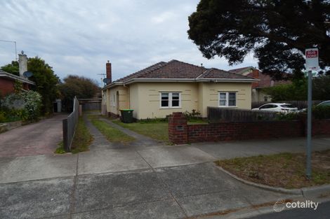 62a Kangaroo Rd, Murrumbeena, VIC 3163