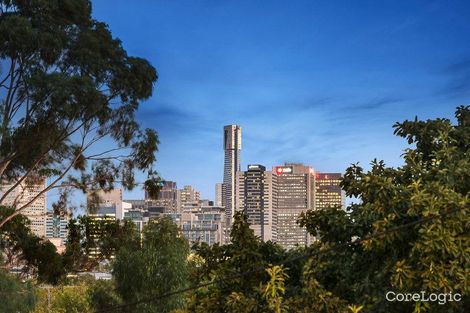 Property photo of 5 Carroll Street North Melbourne VIC 3051