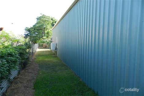 Property photo of 17 Alakanum Court Nanum QLD 4874