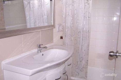 Property photo of 28 Seaview Crescent Surf Beach VIC 3922