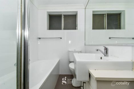 Property photo of 6/10 Rowe Street Eastwood NSW 2122