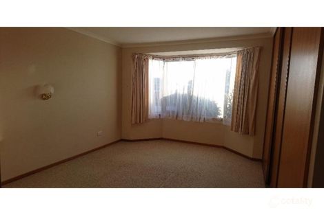 Property photo of 1/6 Walpole Place Devonport TAS 7310