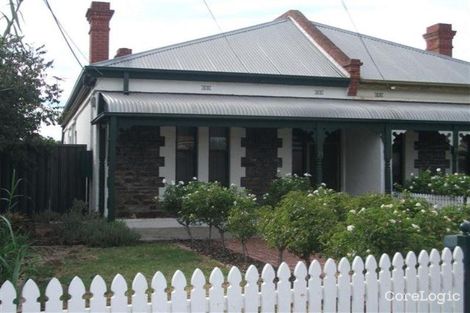 Property photo of 1/71 Arlington Terrace West Hindmarsh SA 5007