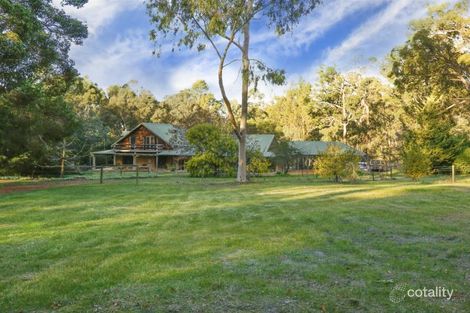 6 Yovanche Rd, Catterick, WA 6255