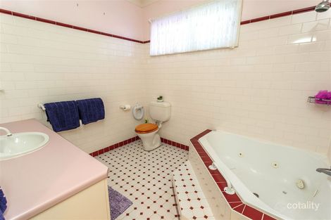 Property photo of 5 Barellan Street Griffith NSW 2680