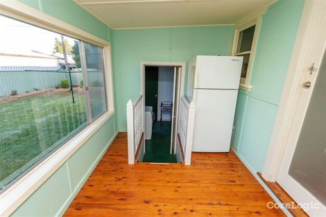 Property photo of 5 Barellan Street Griffith NSW 2680