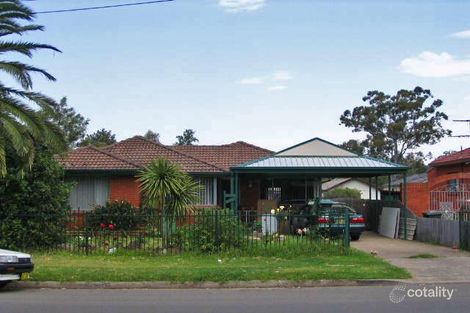 26 Darcy Rd, Wentworthville, NSW 2145