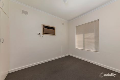 Property photo of 3/26 Macklin Street Edwardstown SA 5039