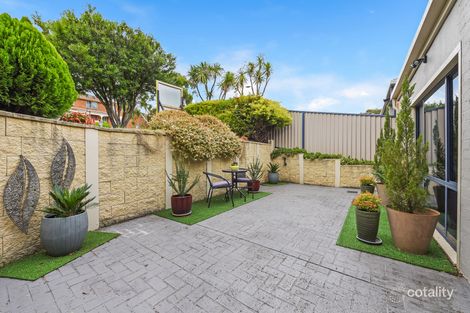 Property photo of 3 Allunga Parade Berwick VIC 3806