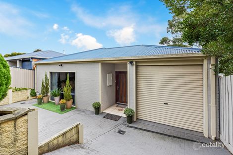 Property photo of 3 Allunga Parade Berwick VIC 3806