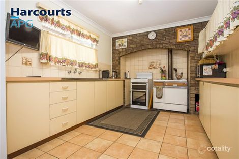 Property photo of 33 Ray Street Boyanup WA 6237