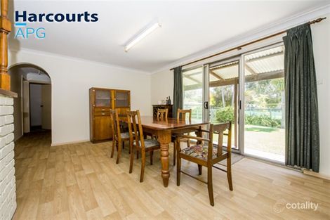 Property photo of 33 Ray Street Boyanup WA 6237