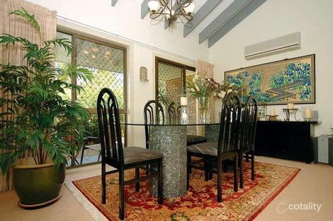 Property photo of 36 Thompson Street Biggera Waters QLD 4216