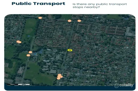 Property photo of 5 Ironwood Close Runcorn QLD 4113